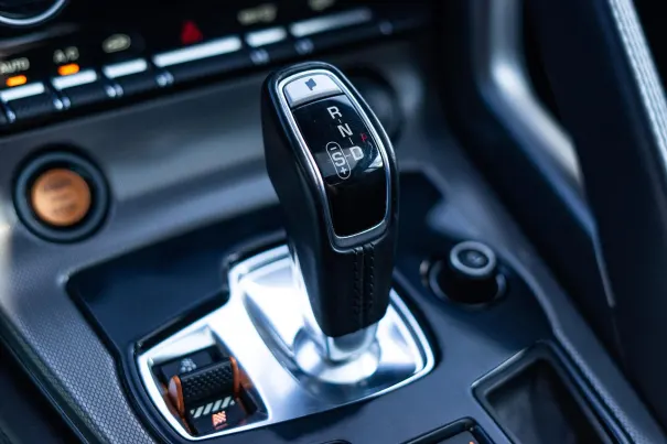 Slots Gallery Casino Android/iOS App